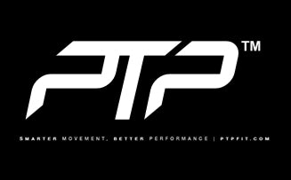 PTP - Mobility and Recovery