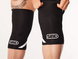 NEW SBD Momentum Range - Knee Sleeves