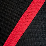 SBD 7mm Powerlifting Knee Sleeves (NEW)