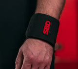SBD Wrist Wraps - FLEXIBLE (2024 release)