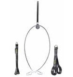 Spud Inc Econo-Triceps & Lat Pulley System