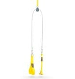 Spud Inc Econo-Triceps & Lat Pulley System