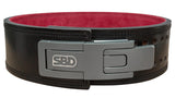 SBD Powerlifting Belt