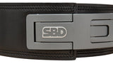 SBD Powerlifting Belt