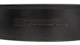 SBD Powerlifting Belt