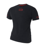 SBD Competition T-Shirt MENS