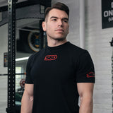 SBD Competition T-Shirt MENS