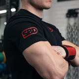 SBD Competition T-Shirt WOMENS