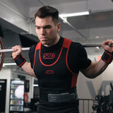 SBD Competition T-Shirt MENS