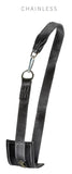 Spud Inc Dip / Chin up Belt - Chain or Chainless