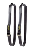 Spud Inc Travelling Farmers Walk Handles