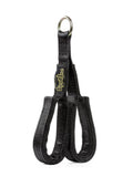 Spud Inc Fat Triceps Strap