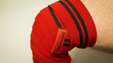 SBD Knee Wraps - Training