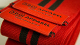 SBD Knee Wraps - Training
