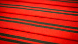 SBD Knee Wraps - Training