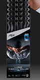 PTP Massage Therapy Roller