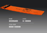 PTP MicroBandX Woven resistance loop