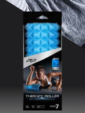 PTP Massage Therapy Roller