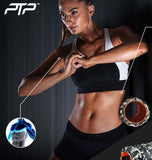 PTP X ROLLER DEEP TISSUE MASSAGE ROLLER