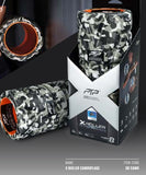 PTP X ROLLER DEEP TISSUE MASSAGE ROLLER