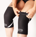 NEW SBD Momentum Range - Knee Sleeves
