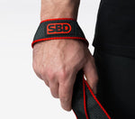 SBD Figure 8 Lifting Straps