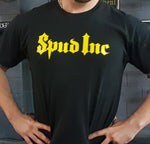 Spud Inc T-Shirt