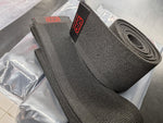 SBD Knee Wraps - Competition NEW