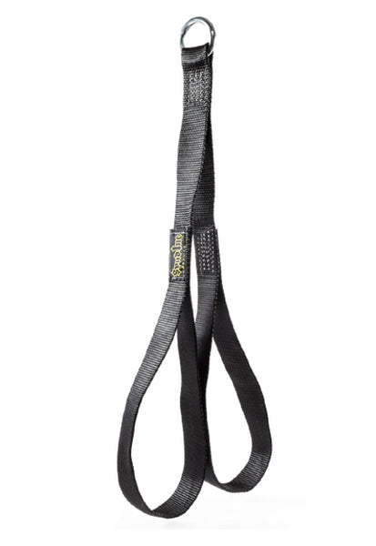 Spud Inc Ab Straps (Long or Short)