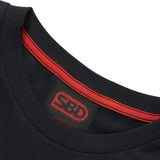 SBD Competition T-Shirt WOMENS
