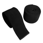 SBD Knee Wraps - Competition NEW