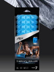PTP Massage Therapy Roller