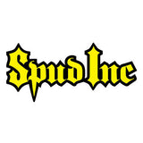 Spud Inc Bands